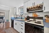 2510 Jerome St. - Photo 13