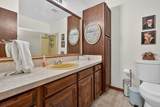 2510 Jerome St. - Photo 14