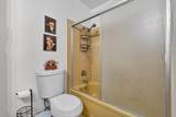 2510 Jerome St. - Photo 15