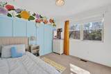 2510 Jerome St. - Photo 16