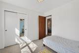 2510 Jerome St. - Photo 17