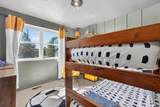 2510 Jerome St. - Photo 18