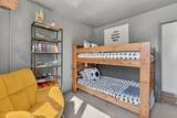 2510 Jerome St. - Photo 19