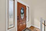2510 Jerome St. - Photo 2