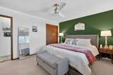 2510 Jerome St. - Photo 20