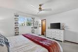 2510 Jerome St. - Photo 21