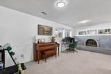 2510 Jerome St. - Photo 22