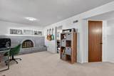 2510 Jerome St. - Photo 23