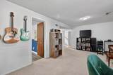 2510 Jerome St. - Photo 24