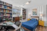 2510 Jerome St. - Photo 25