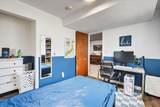 2510 Jerome St. - Photo 26
