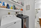 2510 Jerome St. - Photo 27