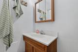 2510 Jerome St. - Photo 28