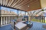 2510 Jerome St. - Photo 29
