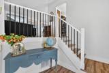 2510 Jerome St. - Photo 3