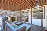 2510 Jerome St. - Photo 30