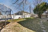 2510 Jerome St. - Photo 31