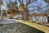 2510 Jerome St. - Photo 32
