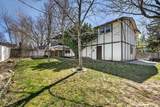 2510 Jerome St. - Photo 33