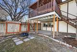 2510 Jerome St. - Photo 34