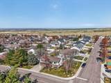 2510 Jerome St. - Photo 35