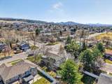 2510 Jerome St. - Photo 36