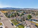 2510 Jerome St. - Photo 37