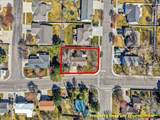 2510 Jerome St. - Photo 38