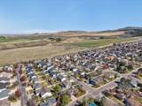 2510 Jerome St. - Photo 39