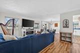 2510 Jerome St. - Photo 4