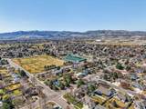 2510 Jerome St. - Photo 40