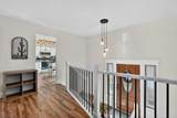 2510 Jerome St. - Photo 5