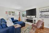 2510 Jerome St. - Photo 6