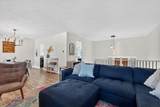 2510 Jerome St. - Photo 7