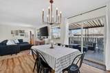 2510 Jerome St. - Photo 8