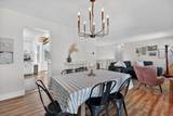 2510 Jerome St. - Photo 9