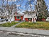 900 Stanger Avenue - Photo 1