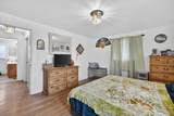 900 Stanger Avenue - Photo 10