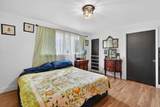 900 Stanger Avenue - Photo 11