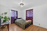 900 Stanger Avenue - Photo 12
