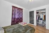 900 Stanger Avenue - Photo 13