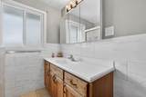 900 Stanger Avenue - Photo 14