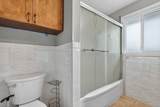 900 Stanger Avenue - Photo 15