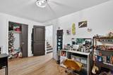 900 Stanger Avenue - Photo 17