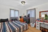 900 Stanger Avenue - Photo 18