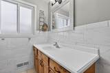 900 Stanger Avenue - Photo 20