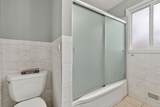 900 Stanger Avenue - Photo 21