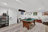 900 Stanger Avenue - Photo 22