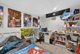 900 Stanger Avenue - Photo 25