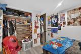 900 Stanger Avenue - Photo 26